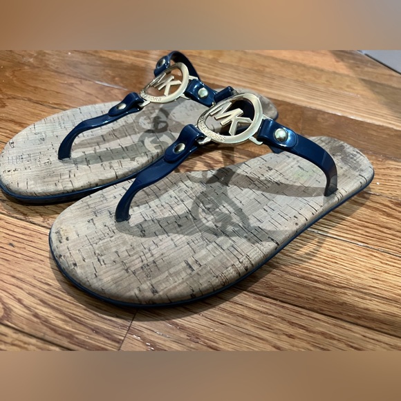 Michael Kors Shoes - Michael Kors Sandals